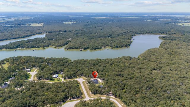 6707 Anchor Point, Quinlan, TX 75474