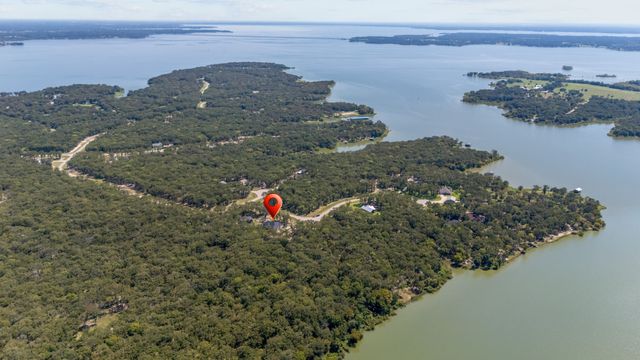 6707 Anchor Point, Quinlan, TX 75474