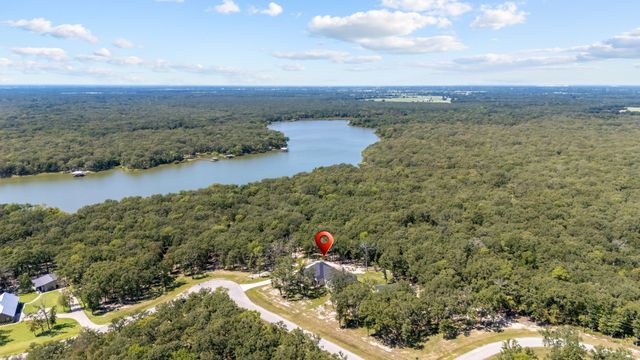 6707 Anchor Point, Quinlan, TX 75474