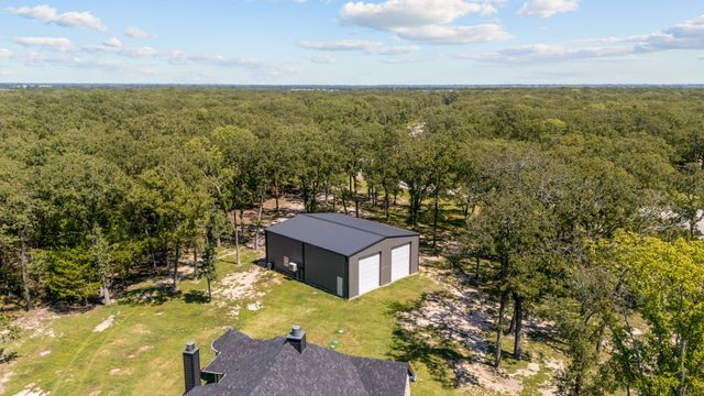 6707 Anchor Point, Quinlan, TX 75474