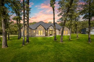 6707 Anchor Point, Quinlan, TX 75474