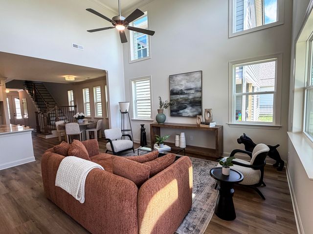 1074 Cityscape View, Chattanooga, TN 37405