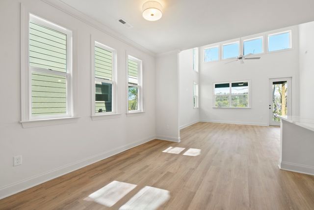 1074 Cityscape View, Chattanooga, TN 37405