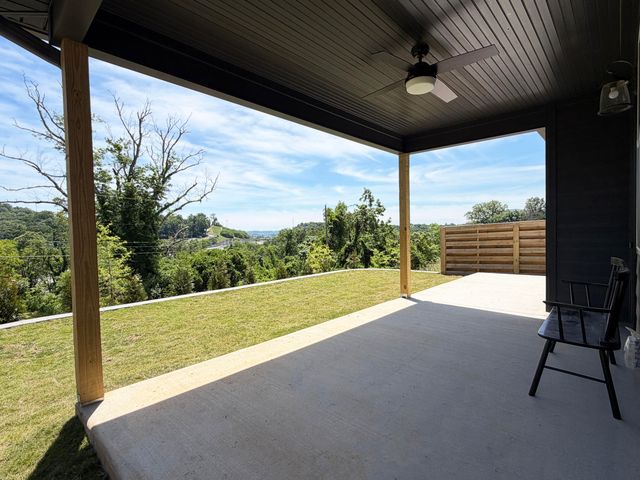 1074 Cityscape View, Chattanooga, TN 37405