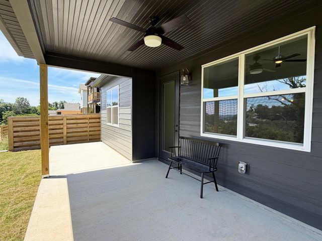 1074 Cityscape View, Chattanooga, TN 37405