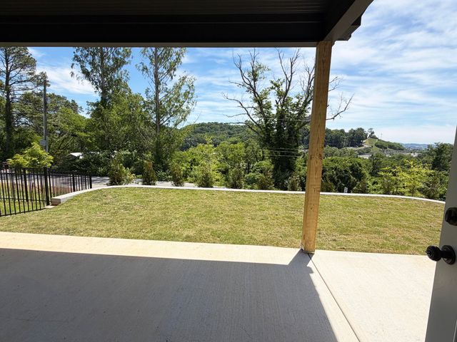 1074 Cityscape View, Chattanooga, TN 37405