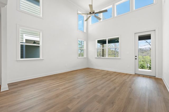 1074 Cityscape View, Chattanooga, TN 37405