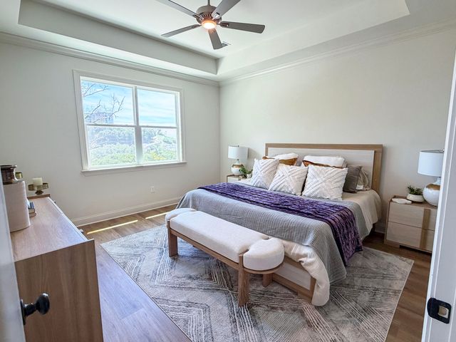 1074 Cityscape View, Chattanooga, TN 37405