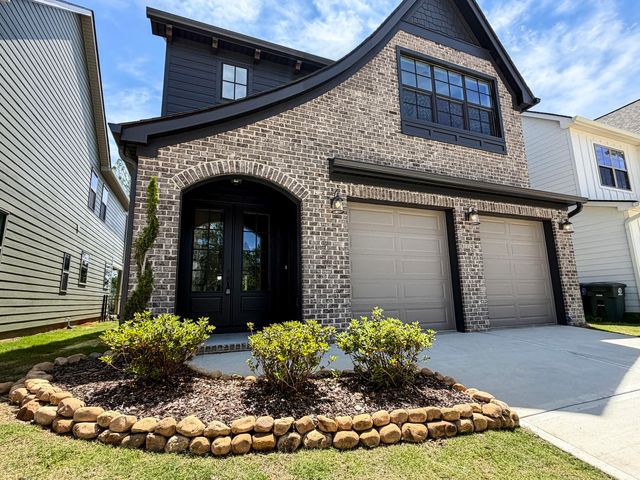 1074 Cityscape View, Chattanooga, TN 37405