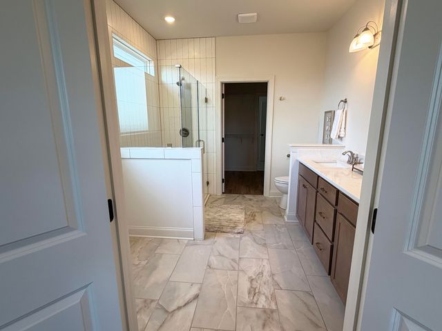 1074 Cityscape View, Chattanooga, TN 37405