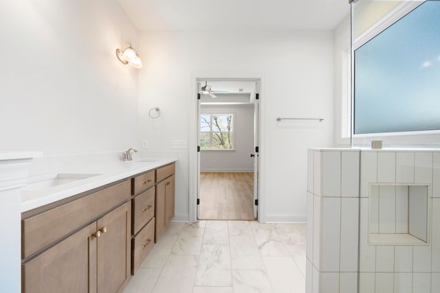 1074 Cityscape View, Chattanooga, TN 37405