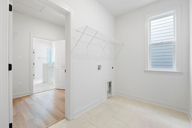 1074 Cityscape View, Chattanooga, TN 37405