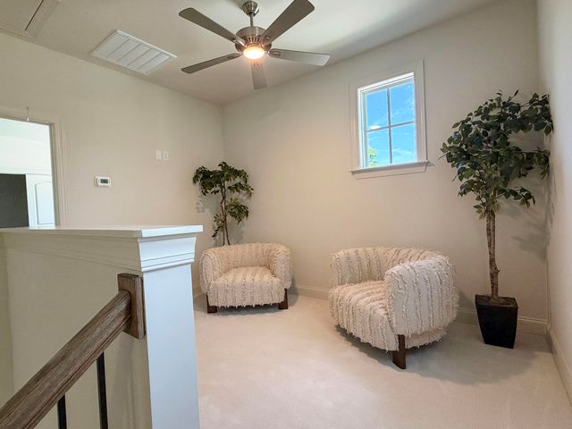 1074 Cityscape View, Chattanooga, TN 37405