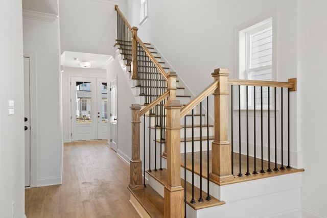 1074 Cityscape View, Chattanooga, TN 37405