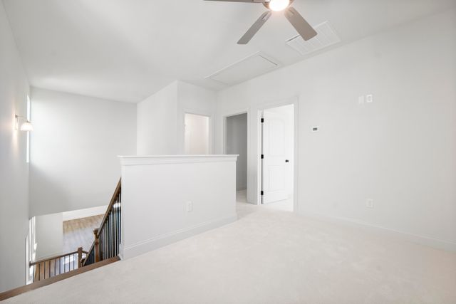 1074 Cityscape View, Chattanooga, TN 37405