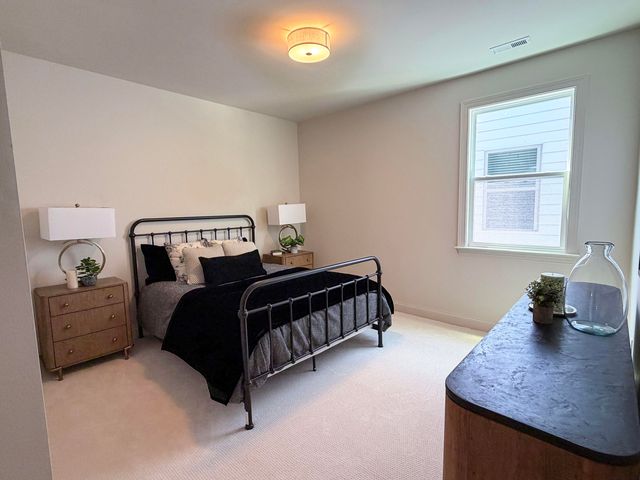 1074 Cityscape View, Chattanooga, TN 37405