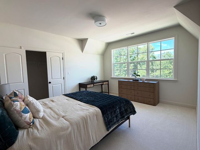 1074 Cityscape View, Chattanooga, TN 37405
