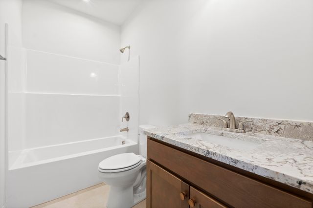 1074 Cityscape View, Chattanooga, TN 37405