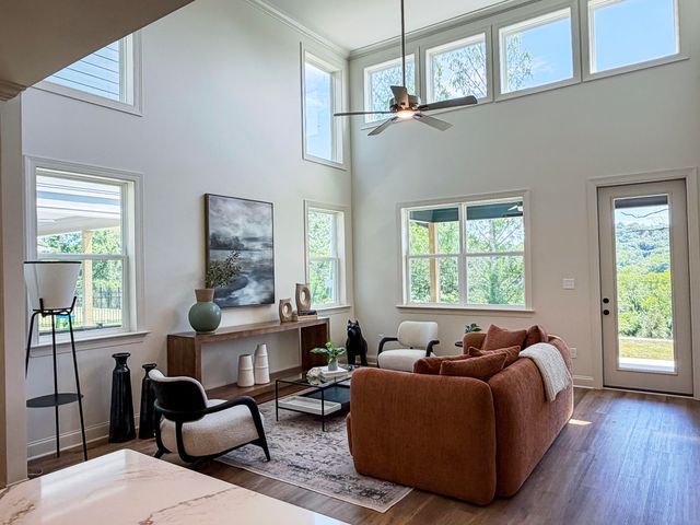 1074 Cityscape View, Chattanooga, TN 37405