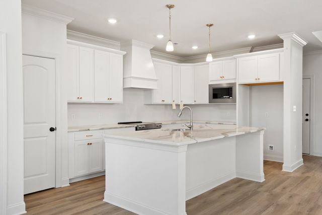 1074 Cityscape View, Chattanooga, TN 37405