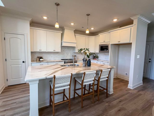 1074 Cityscape View, Chattanooga, TN 37405