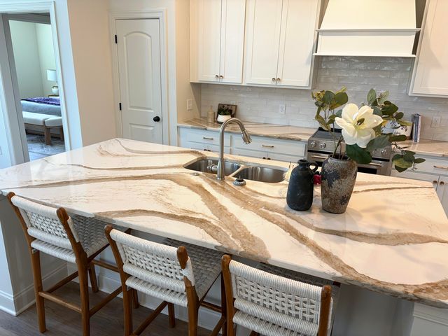 1074 Cityscape View, Chattanooga, TN 37405