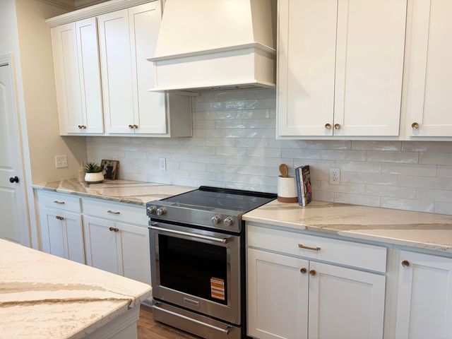 1074 Cityscape View, Chattanooga, TN 37405