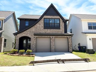 1074 Cityscape View, Chattanooga, TN 37405