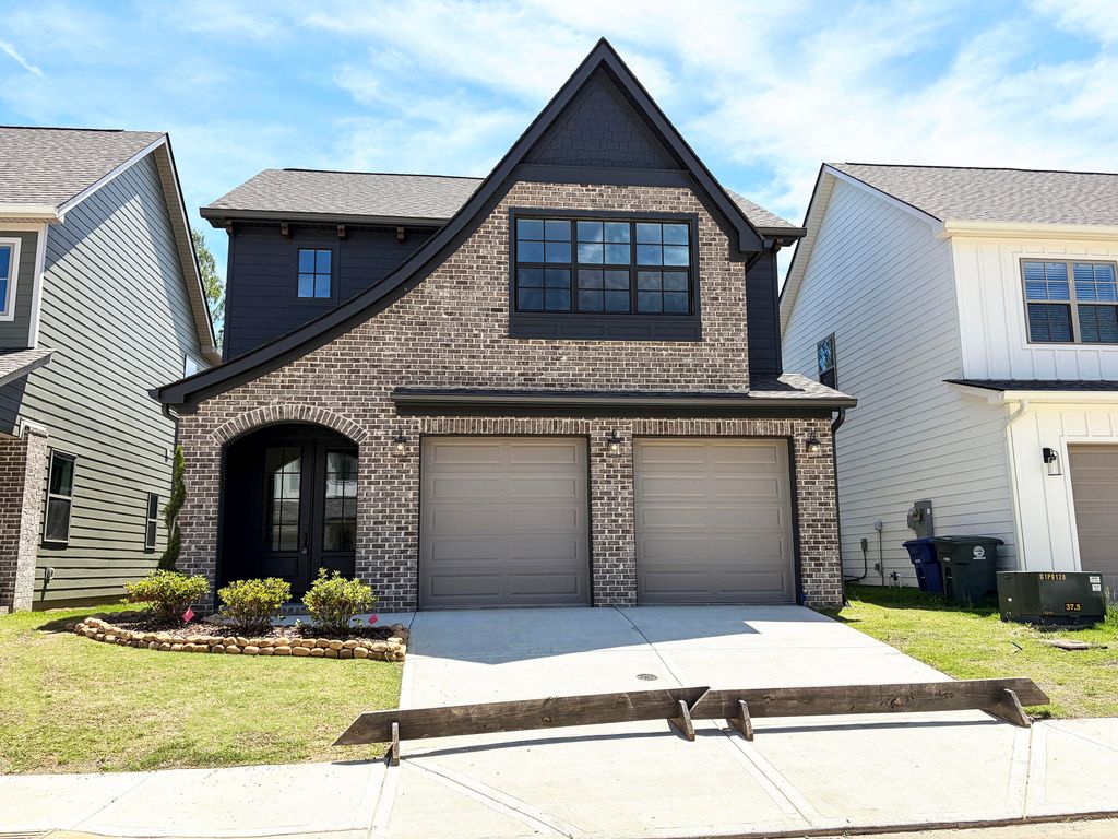 1074 Cityscape View, Chattanooga, TN 37405
