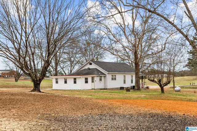 37 COUNTY ROAD 825, Clanton, AL 35045