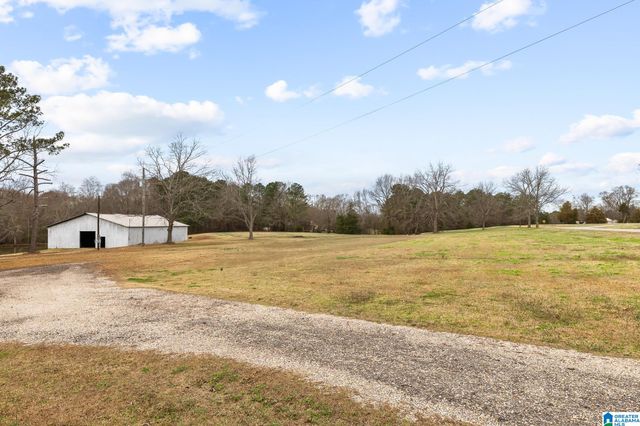 37 COUNTY ROAD 825, Clanton, AL 35045