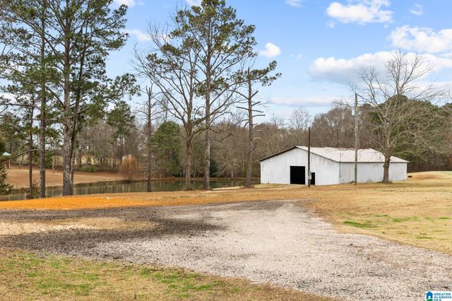 37 COUNTY ROAD 825, Clanton, AL 35045