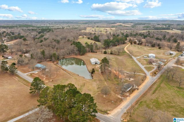 37 COUNTY ROAD 825, Clanton, AL 35045