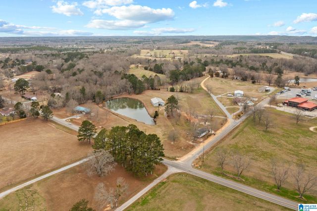 37 COUNTY ROAD 825, Clanton, AL 35045