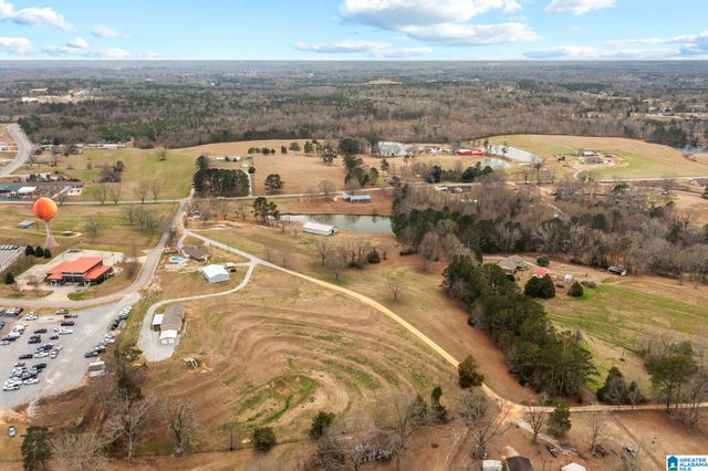 37 COUNTY ROAD 825, Clanton, AL 35045