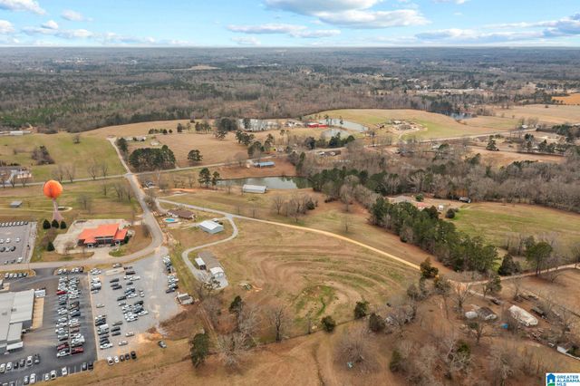 37 COUNTY ROAD 825, Clanton, AL 35045