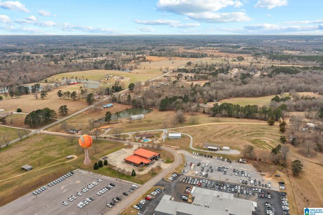 37 COUNTY ROAD 825, Clanton, AL 35045