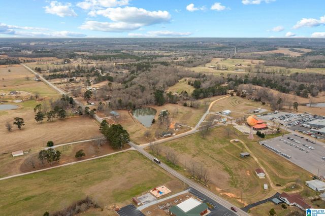 37 COUNTY ROAD 825, Clanton, AL 35045