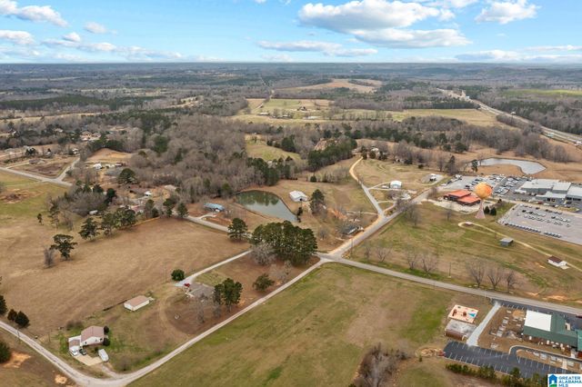 37 COUNTY ROAD 825, Clanton, AL 35045