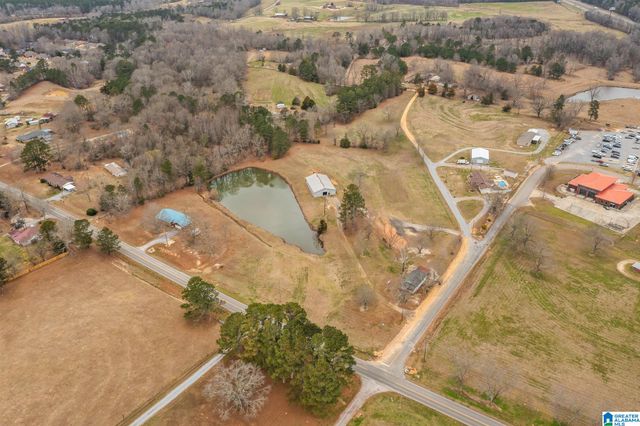 37 COUNTY ROAD 825, Clanton, AL 35045