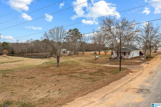 37 COUNTY ROAD 825, Clanton, AL 35045