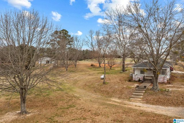 37 COUNTY ROAD 825, Clanton, AL 35045