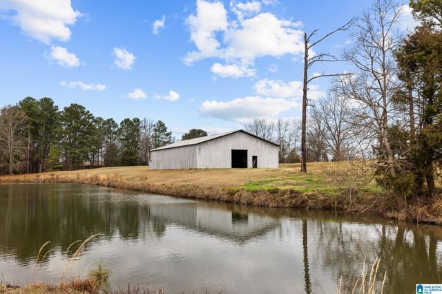 37 COUNTY ROAD 825, Clanton, AL 35045