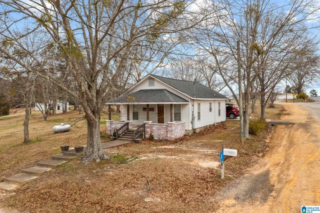 37 COUNTY ROAD 825, Clanton, AL 35045