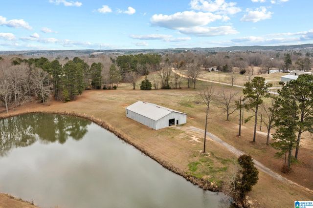 37 COUNTY ROAD 825, Clanton, AL 35045
