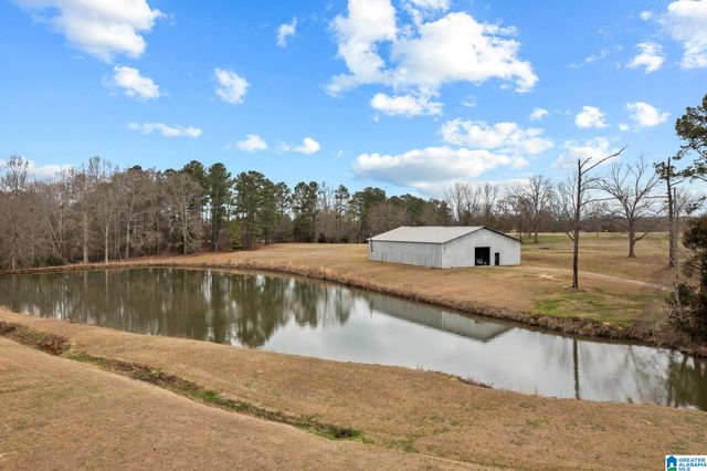 37 COUNTY ROAD 825, Clanton, AL 35045