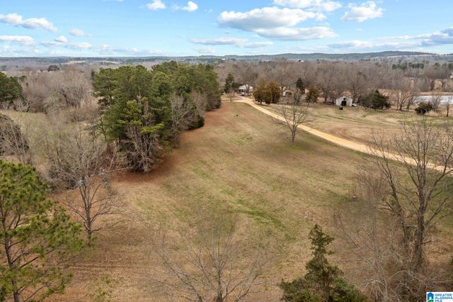 37 COUNTY ROAD 825, Clanton, AL 35045