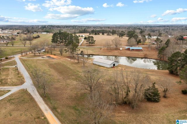 37 COUNTY ROAD 825, Clanton, AL 35045