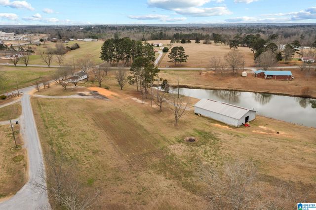 37 COUNTY ROAD 825, Clanton, AL 35045