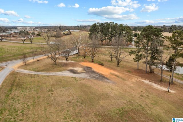 37 COUNTY ROAD 825, Clanton, AL 35045
